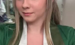 Yellz0 - Tsunade cosplay
