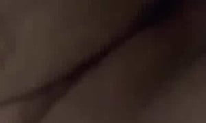Bri Adeline Hot striping in bathroom new vid-update