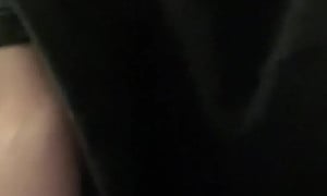 STPeach Freshly Shaved Pussy Fansly Video 