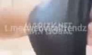 Kamangyan Viral video shampoo  Hot trending today