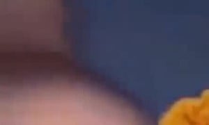Kamangyan Hot sex tape trending  Viral...