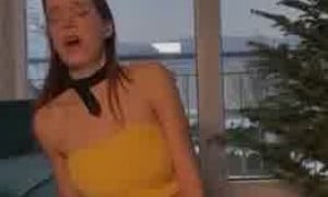 Flyingnoelle naked big boobs teasing Hot  video porn