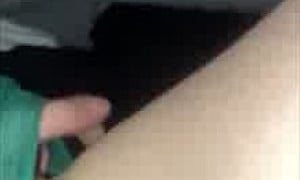 Zooemoore masturbation so lewd Hot  video 