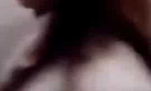 Divinelilith888 - Nude show in bath new video trending 