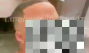 Tommie Lee video Kyle anfernee Neightborhood Talk  Twitter