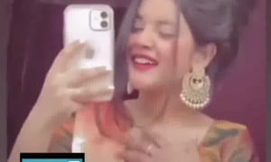 Gungun Gupta Viral video  so hot