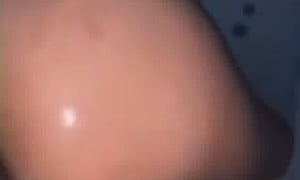Icespice - Doggystyle extreme orgasm New sex tape