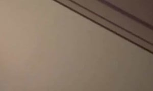 Caroline Vigneaux - New sex tape trending   Viral...