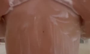 Clairedeyoe Full naked video porn by  So hot