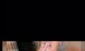 Laci Kay Somers Nude show with erotic body!!  porn