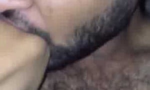 Lisa Sparks Viral sex tape  So hot