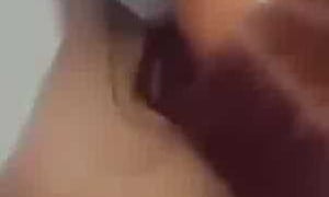 Nyasha Chabika Licking Pussy Viral Video  To Day