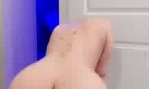 Ms Sethi New Video Porn  - Masturbate Dildo