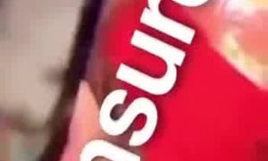 Assia team Nasdas New sextape trending Twitter  Fucking so hot...