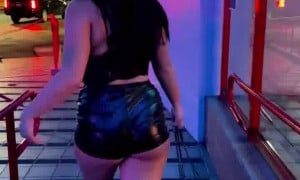 urlocalmodel  Videos Naked Big Ass HOT Video
