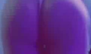 Ppcocaine Show big ass 
