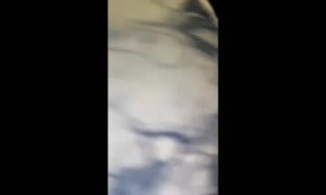 Talissa Smalley   Video Controversy Explained