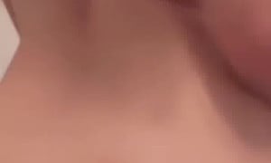 Siarlyxo Doggystyle Big Ass Sex Tape  