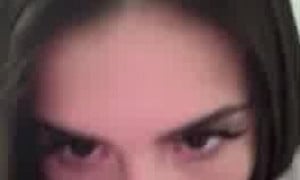 Angela Alvarez Cumshot In Mouth Best Sex Tape Videos