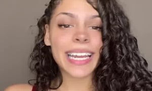 Littlemelitaa Masturbating On Bed Sex Tape Videos