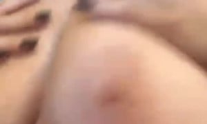 Whipitdev/Nnevelpappermann Tease Nipple Tits Trending Video