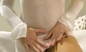 Macey Estrella Nudes Titty Play Video 