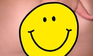 Izziebabe96 Masturbating Trending Video 