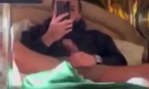 Drake Hot Video Twitter  Today