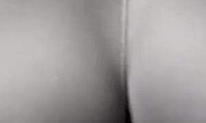 Lina Belfiore Topless Leggings Strip   Porn Video