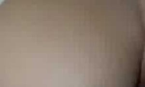 Christie Anne Nude Sex Tape Ppv  Video 