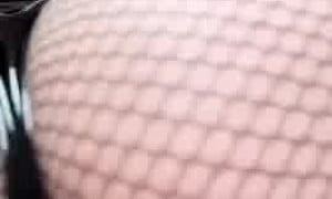 6ar6ie6 show big boobs with erotic body