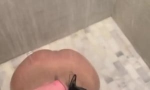 playlist-thumb