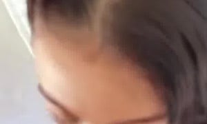 Emily Black Bondage Sex Cumshot  Video 