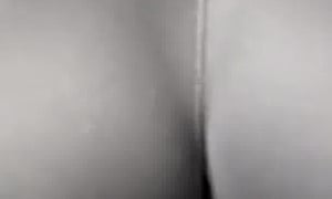 Lina Belfiore Leggings Striptease  Video 