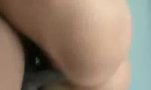 Nastya Nass BBC Hardcore Fuck  Video 