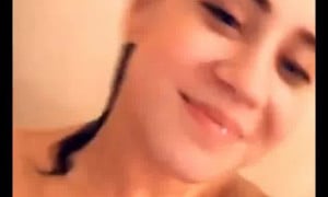 Lizzy Wurst  Snapchat Nudes Videos