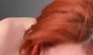 Amouranth VR Doggystyle Sex VIP Video