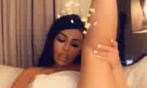 Bbblove masturbation so lewd