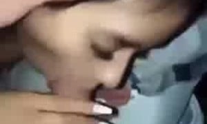 Ximena Saenz new sex tape BJ professional so lewd