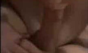 Hailey Sigmond - BJ boyfiend hot video trending   so hot!
