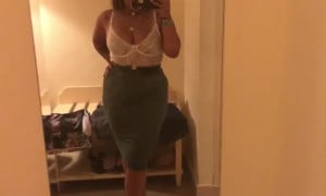 Priya Yasmin X Nude YouTuber Patreon Video