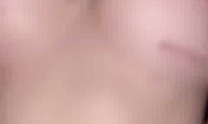 Bar6ie6/6ar6ie6 New  video  so hot