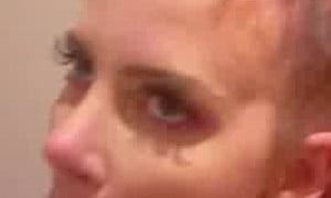 Amanda Nicole - Hot f.ucking with big cock