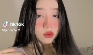Jennn7w7 - Sexy with erotic body