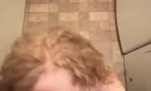 Fullmetal Ifrit BG Creampie Sex  