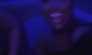 Sexyy Red sexy show erotic body with her friend So hot