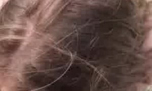Itsmecat new sex.tape outsize