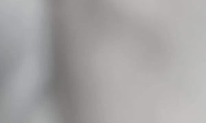 Long and wet farts