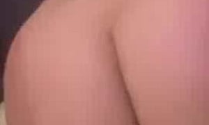 Megan Gaither nude big ass so hot New  video 