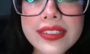 Mags Mx!! New nude video onlyf porn...